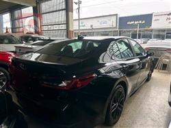 تۆیۆتا کامری